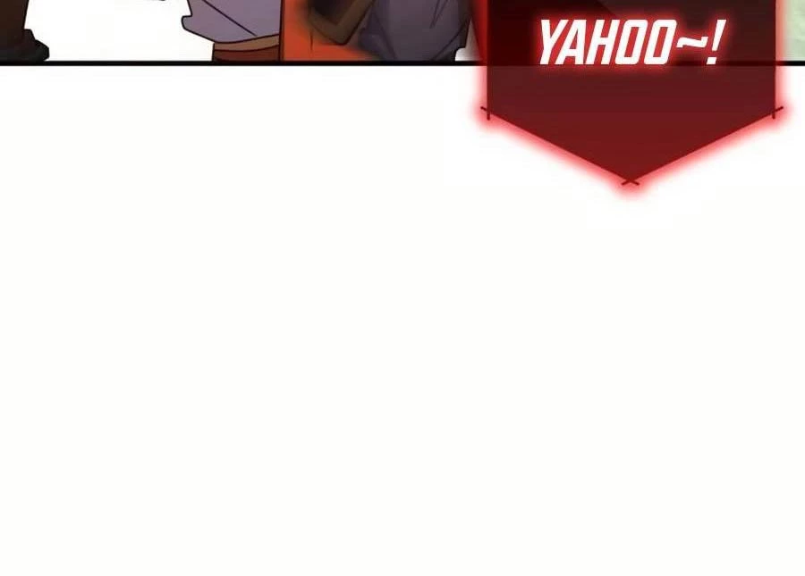 Học Viện Tối Thượng Chapter 117 - Trang 4