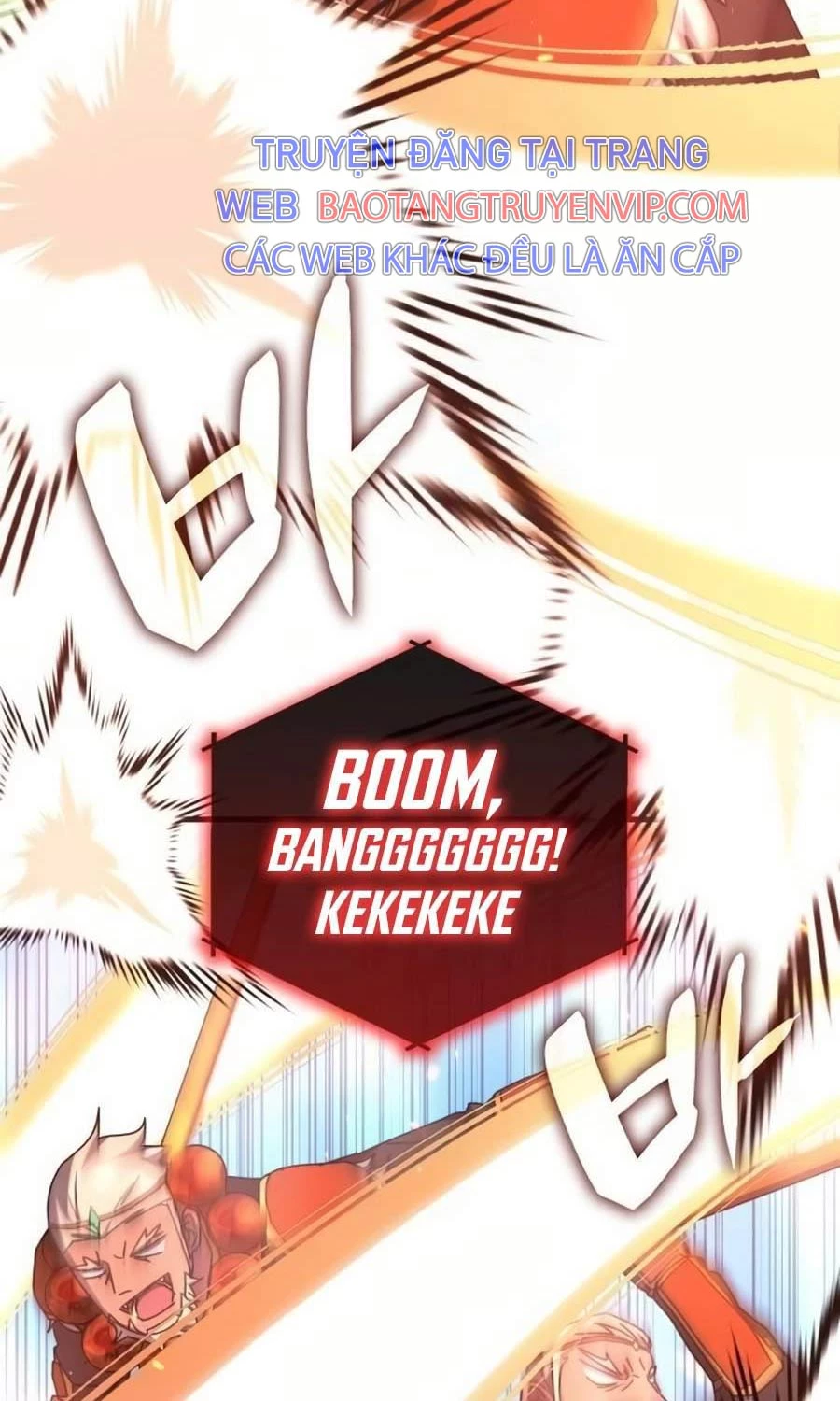 Học Viện Tối Thượng Chapter 117 - Trang 4