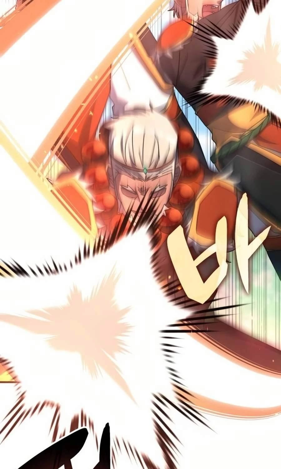 Học Viện Tối Thượng Chapter 117 - Trang 4