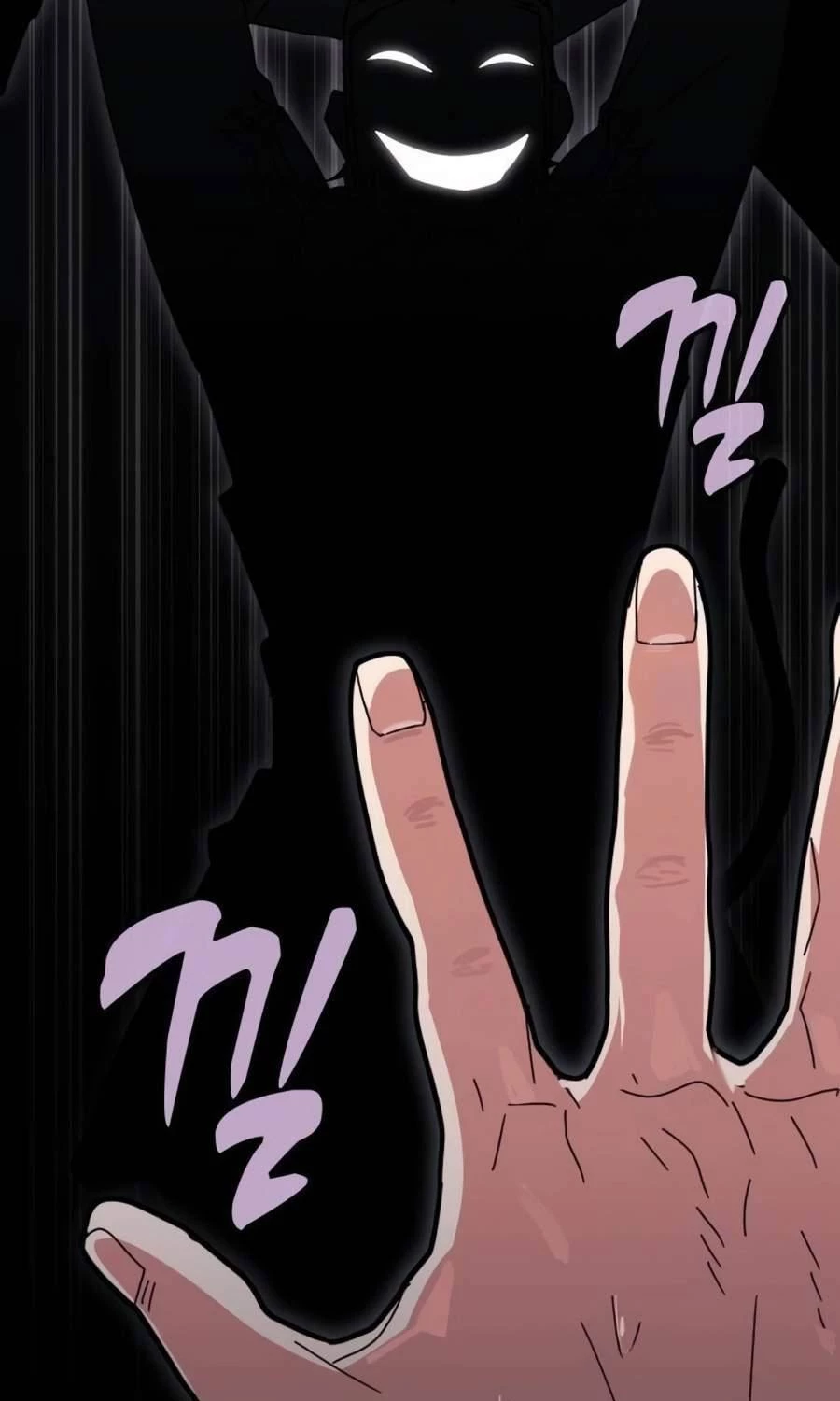 Học Viện Tối Thượng Chapter 117 - Trang 4