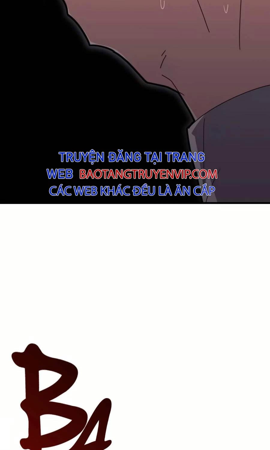 Học Viện Tối Thượng Chapter 117 - Trang 4