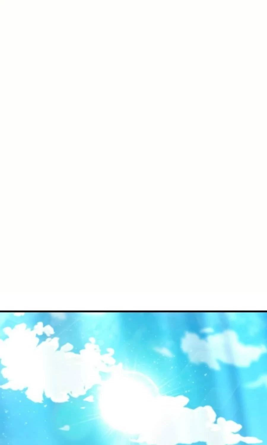 Học Viện Tối Thượng Chapter 117 - Trang 4