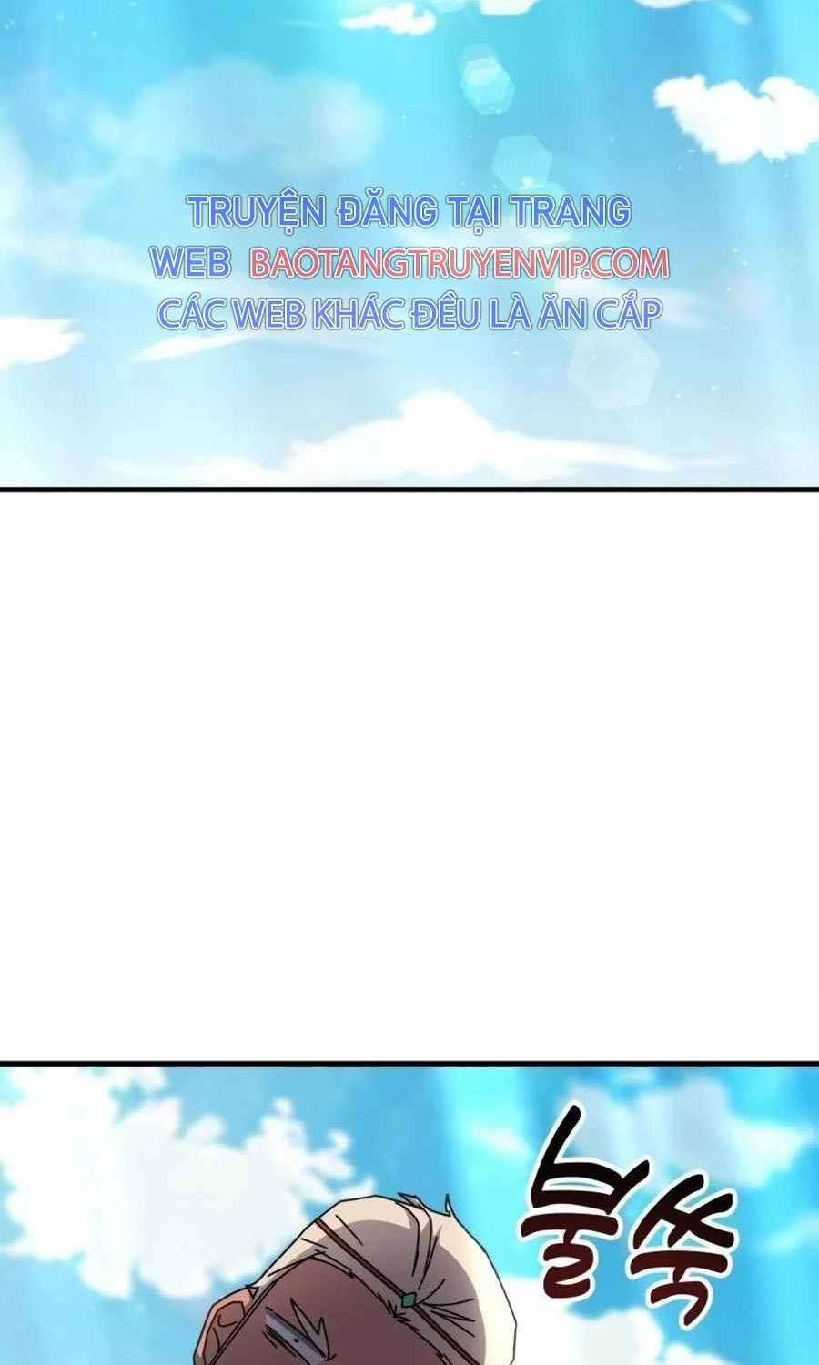 Học Viện Tối Thượng Chapter 117 - Trang 4