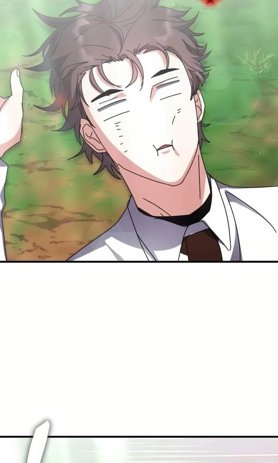 Học Viện Tối Thượng Chapter 117 - Trang 4