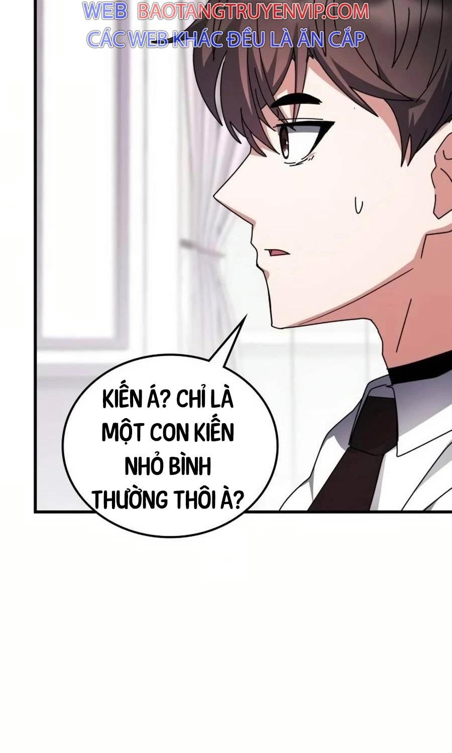 Học Viện Tối Thượng Chapter 117 - Trang 4