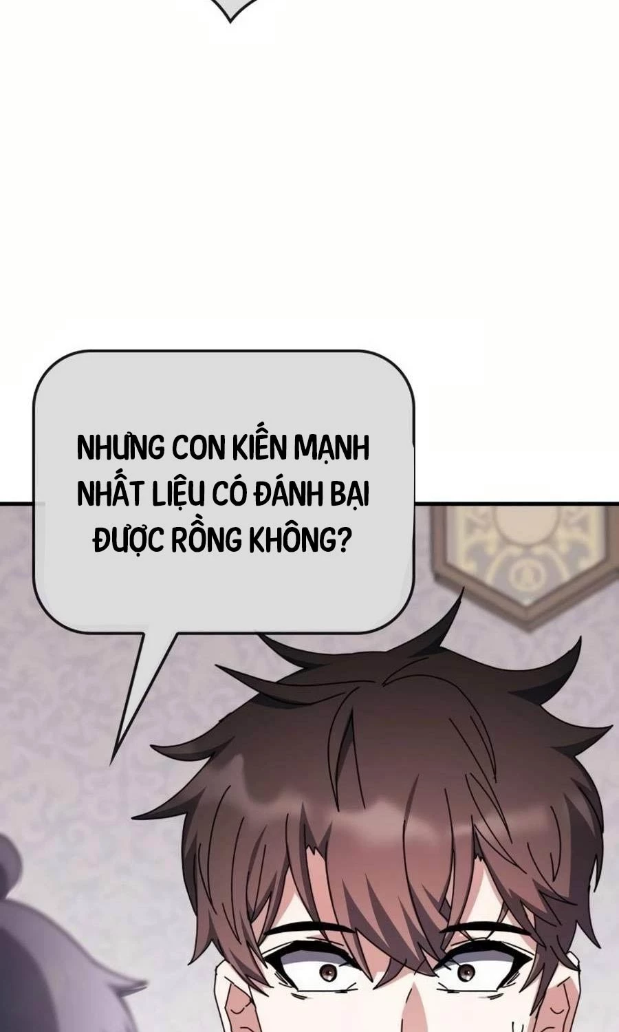 Học Viện Tối Thượng Chapter 117 - Trang 4