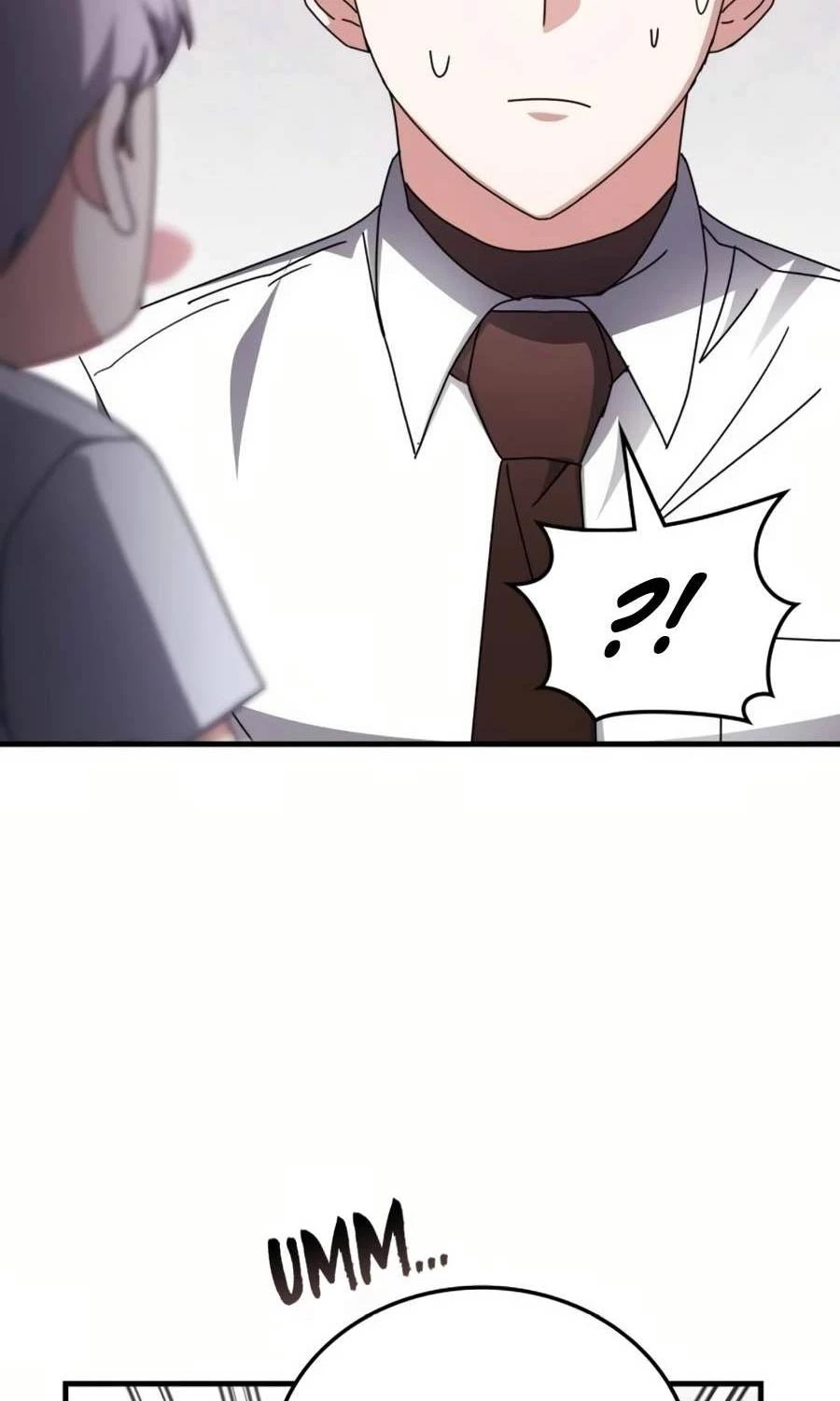 Học Viện Tối Thượng Chapter 117 - Trang 4