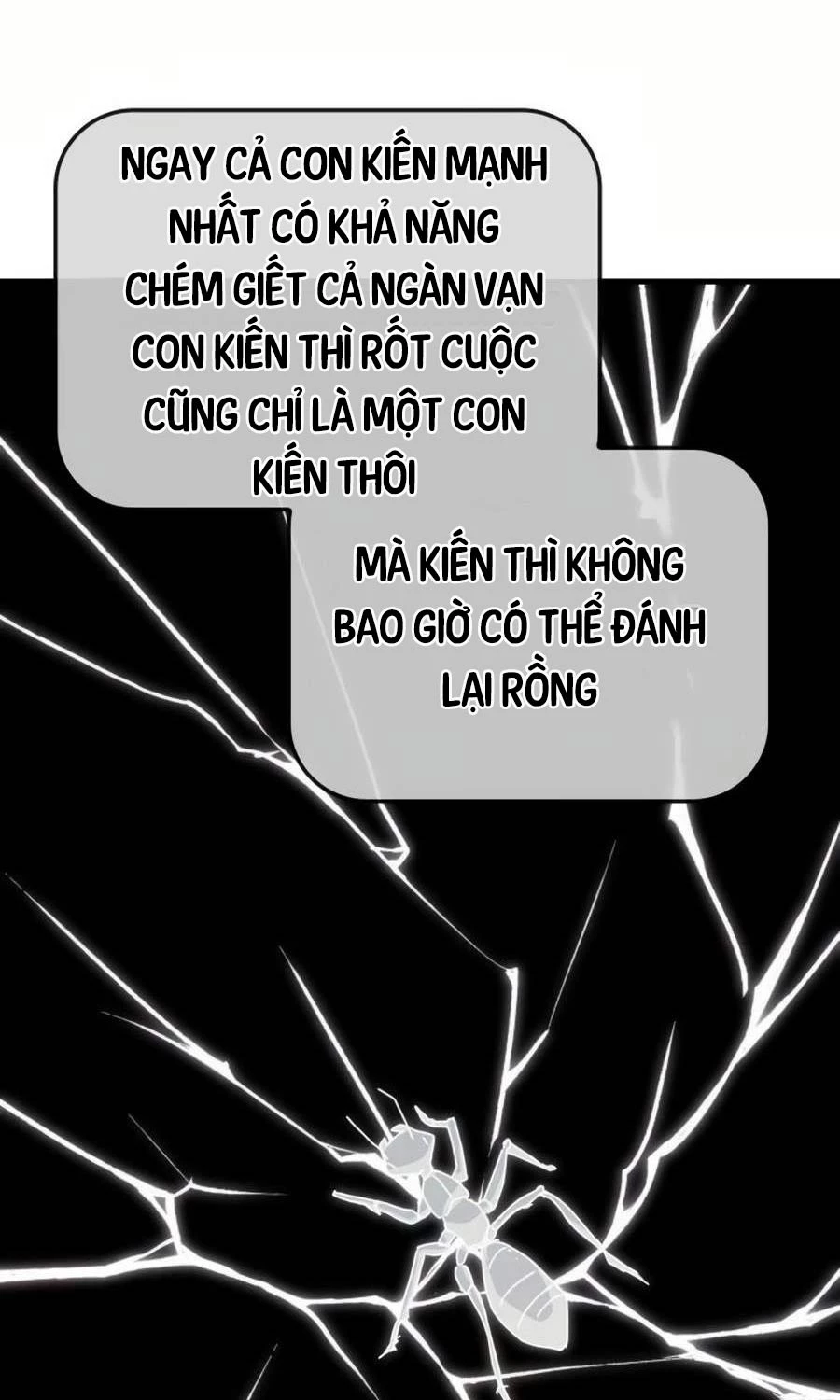 Học Viện Tối Thượng Chapter 117 - Trang 4