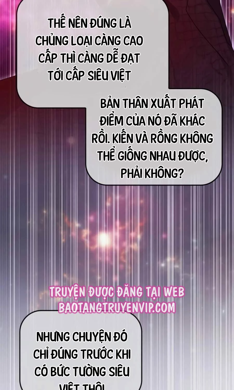 Học Viện Tối Thượng Chapter 117 - Trang 4