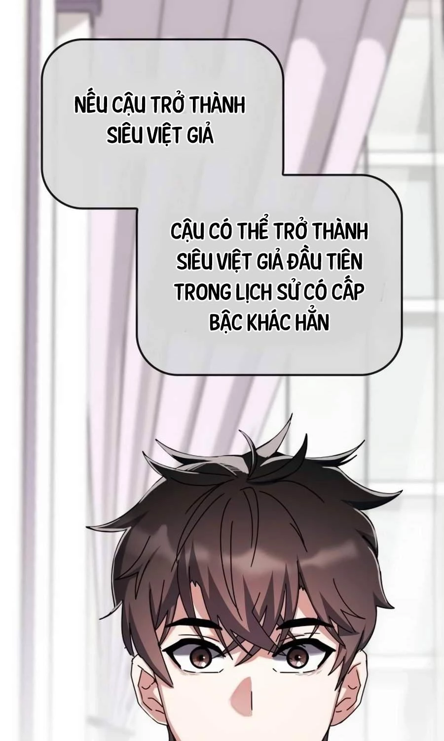 Học Viện Tối Thượng Chapter 117 - Trang 4