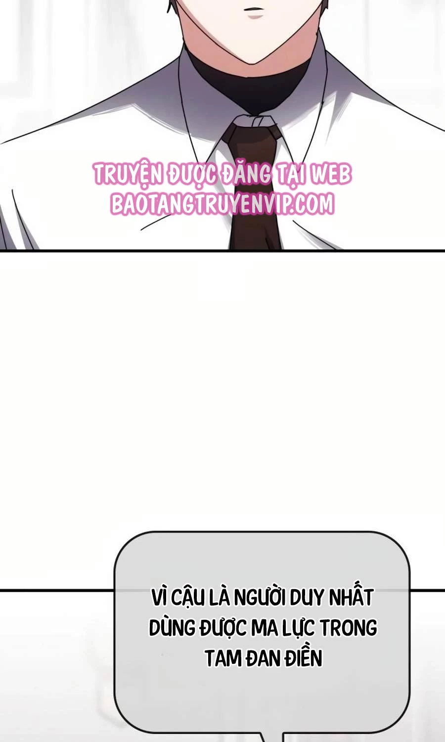 Học Viện Tối Thượng Chapter 117 - Trang 4