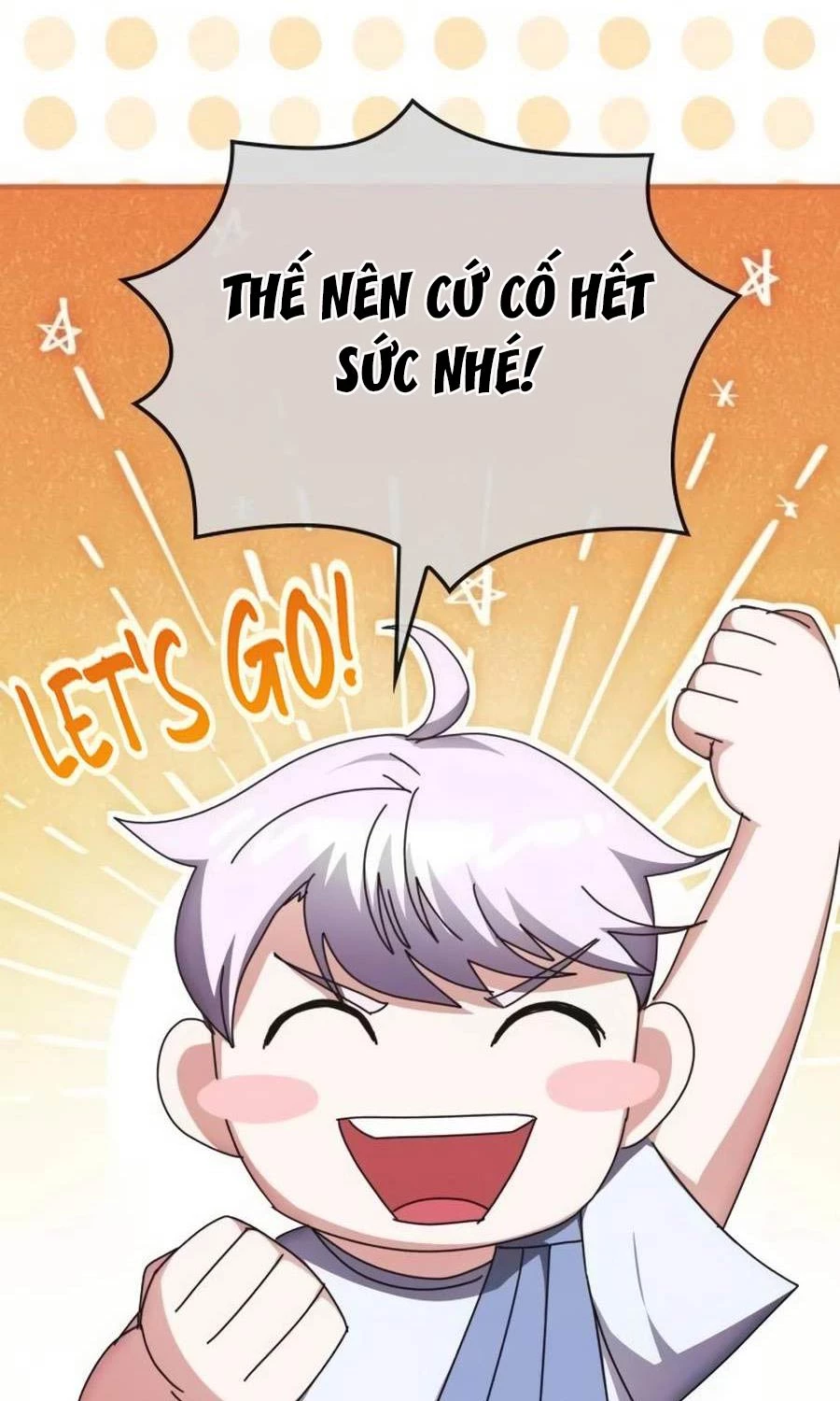 Học Viện Tối Thượng Chapter 117 - Trang 4