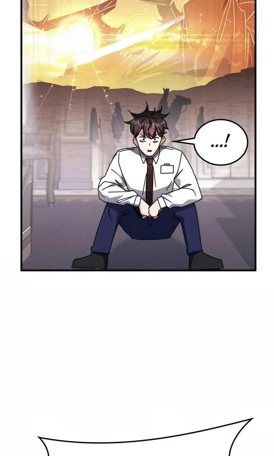 Học Viện Tối Thượng Chapter 117 - Trang 4