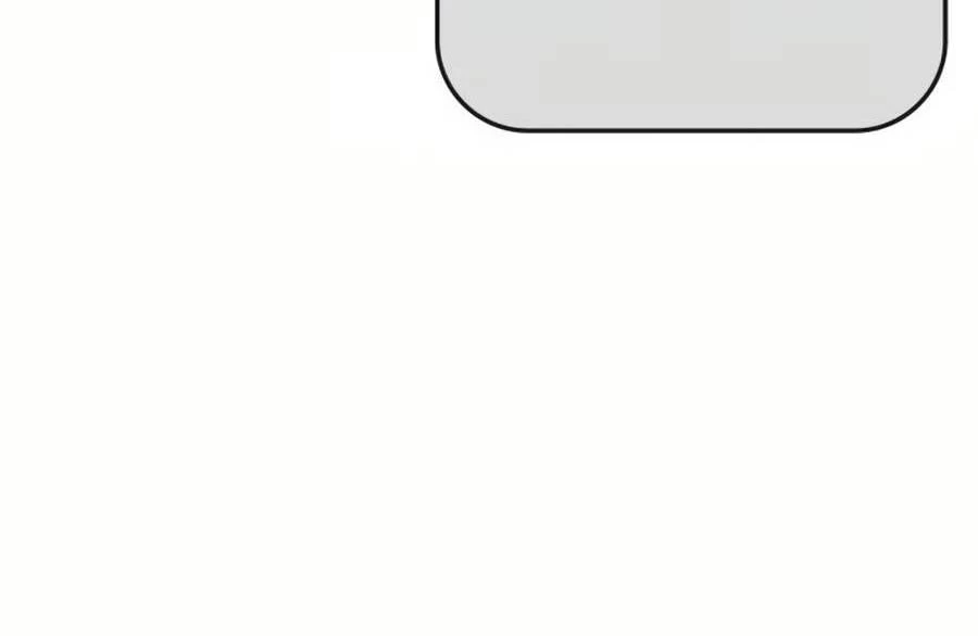 Học Viện Tối Thượng Chapter 117 - Trang 4