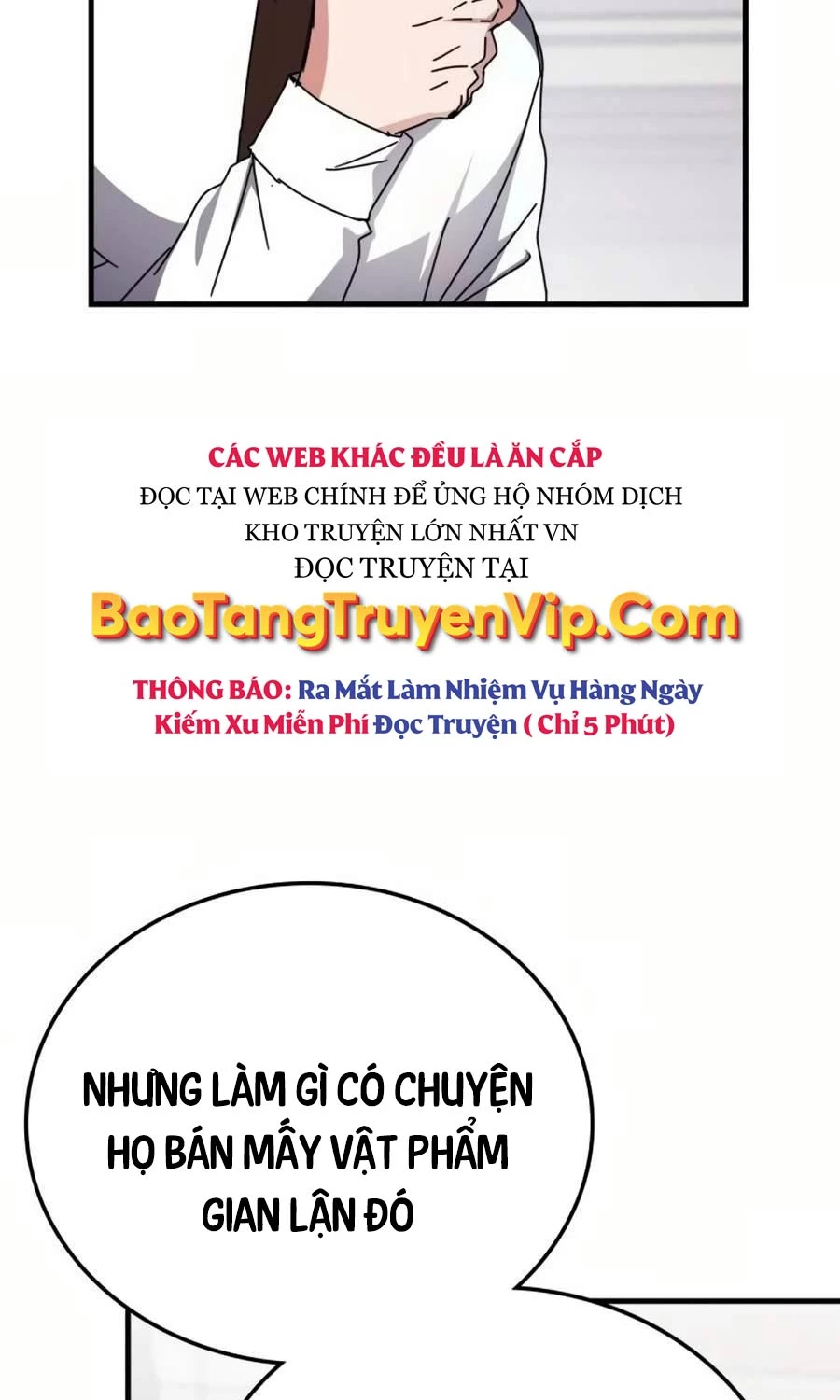 Học Viện Tối Thượng Chapter 117 - Trang 4