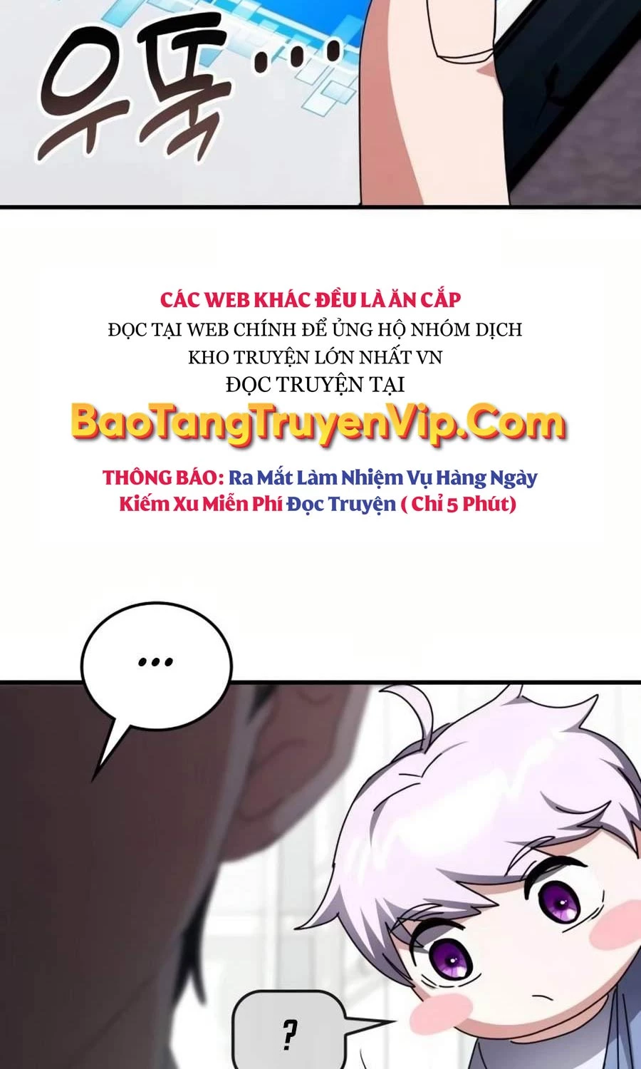 Học Viện Tối Thượng Chapter 117 - Trang 4