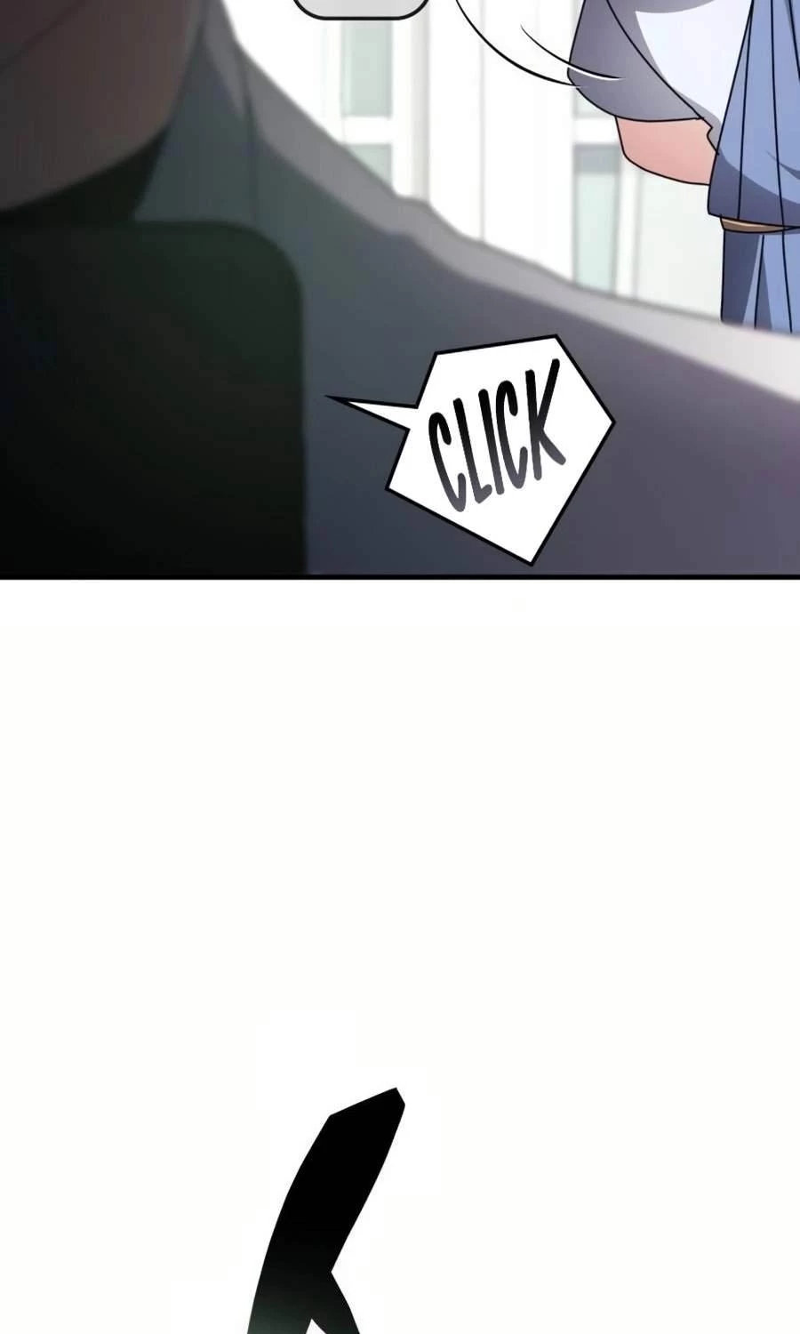 Học Viện Tối Thượng Chapter 117 - Trang 4