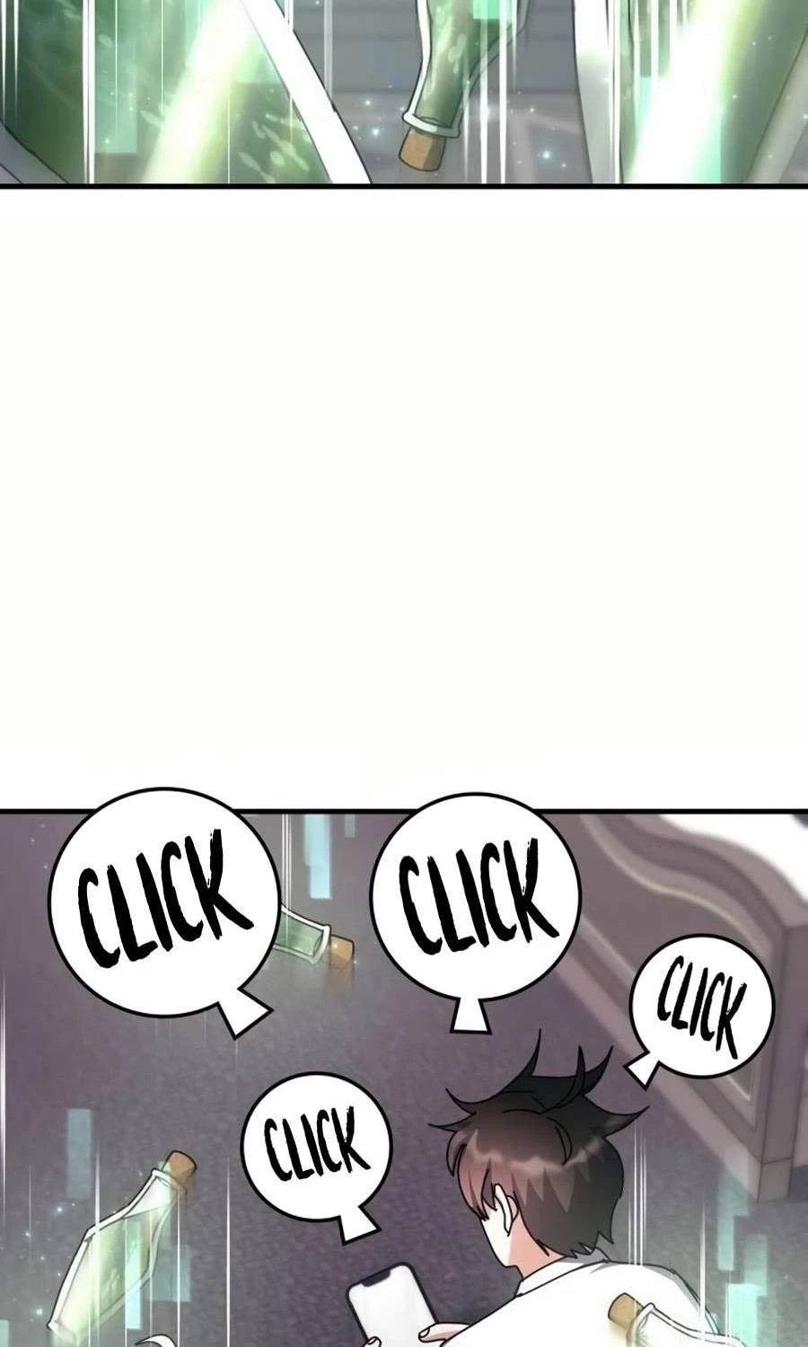 Học Viện Tối Thượng Chapter 117 - Trang 4