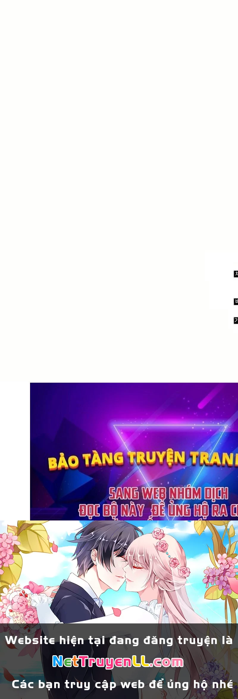 Học Viện Tối Thượng Chapter 117 - Trang 4