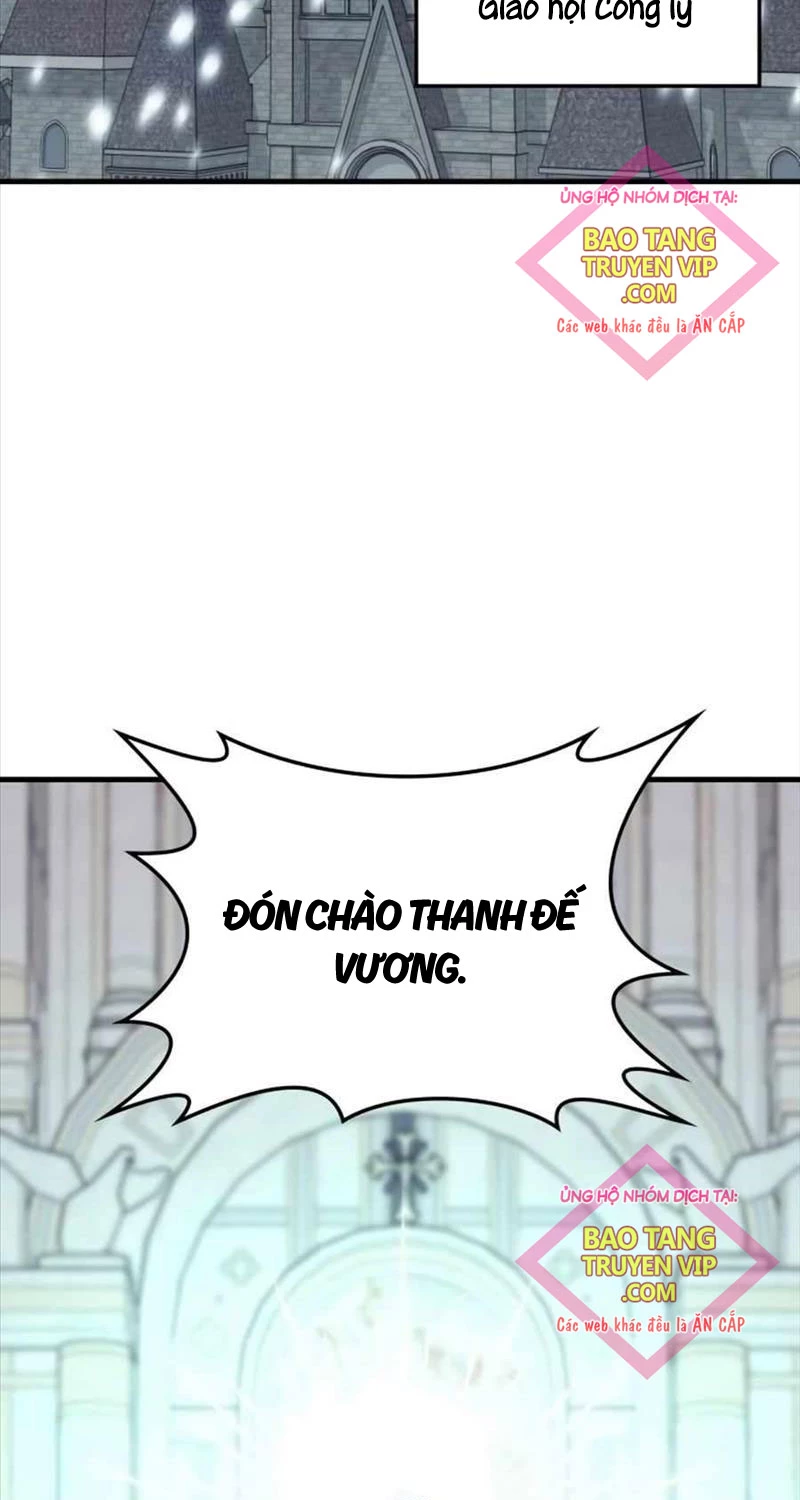 Học Viện Tối Thượng Chapter 119 - Trang 4