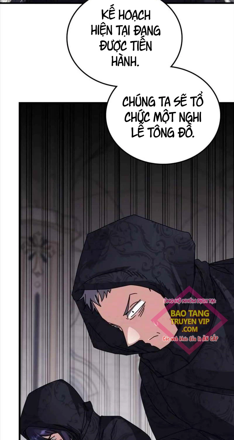 Học Viện Tối Thượng Chapter 119 - Trang 4