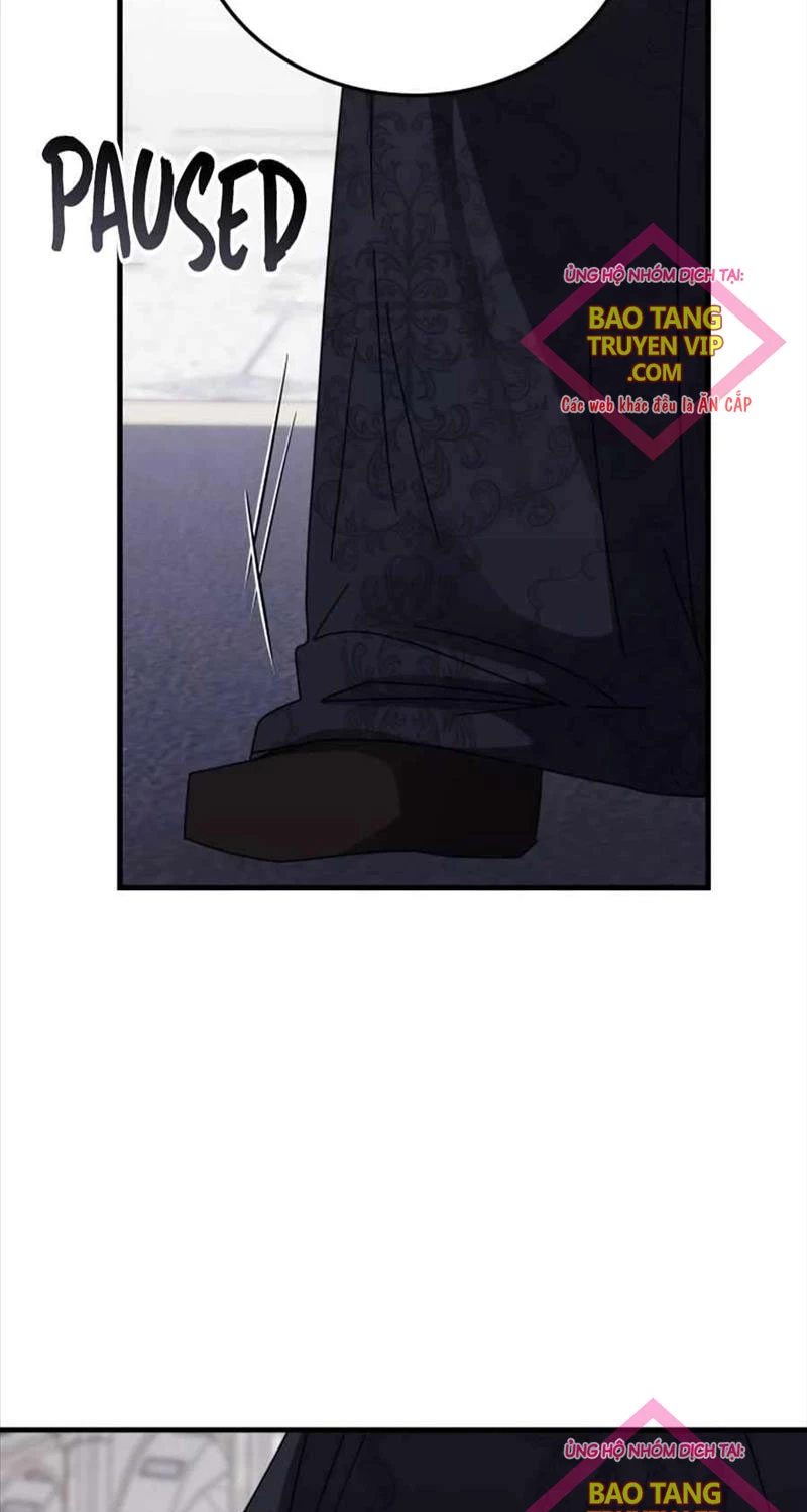 Học Viện Tối Thượng Chapter 119 - Trang 4