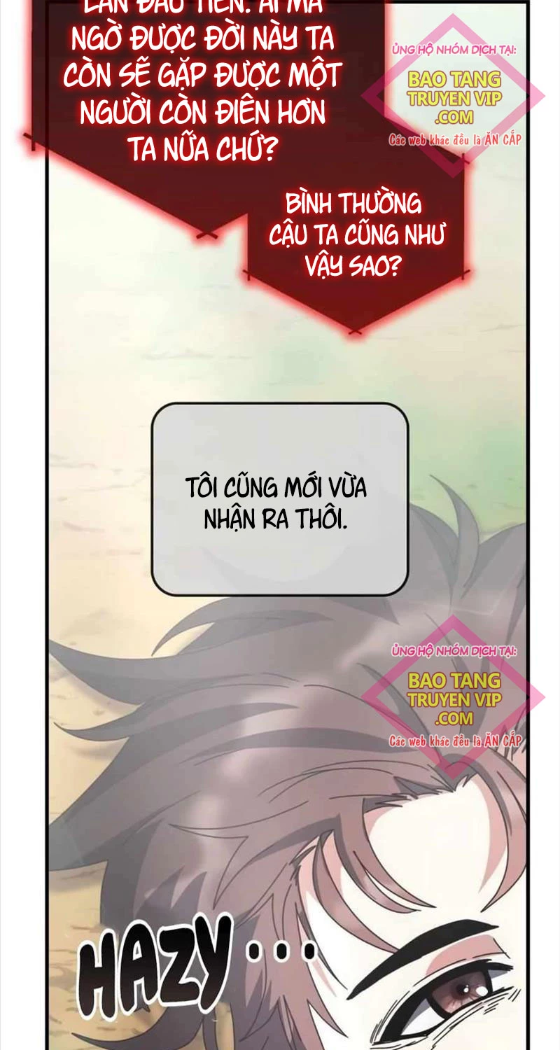 Học Viện Tối Thượng Chapter 119 - Trang 4