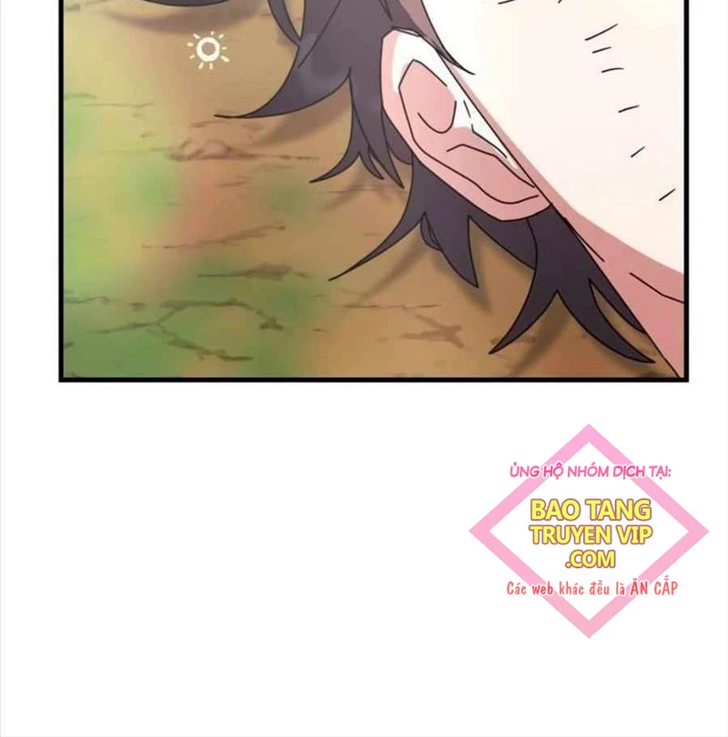 Học Viện Tối Thượng Chapter 119 - Trang 4