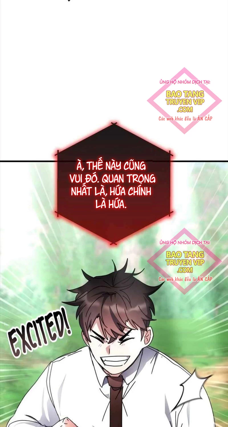 Học Viện Tối Thượng Chapter 119 - Trang 4