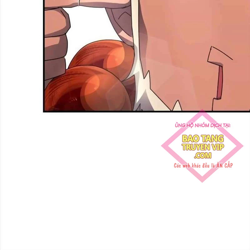 Học Viện Tối Thượng Chapter 119 - Trang 4