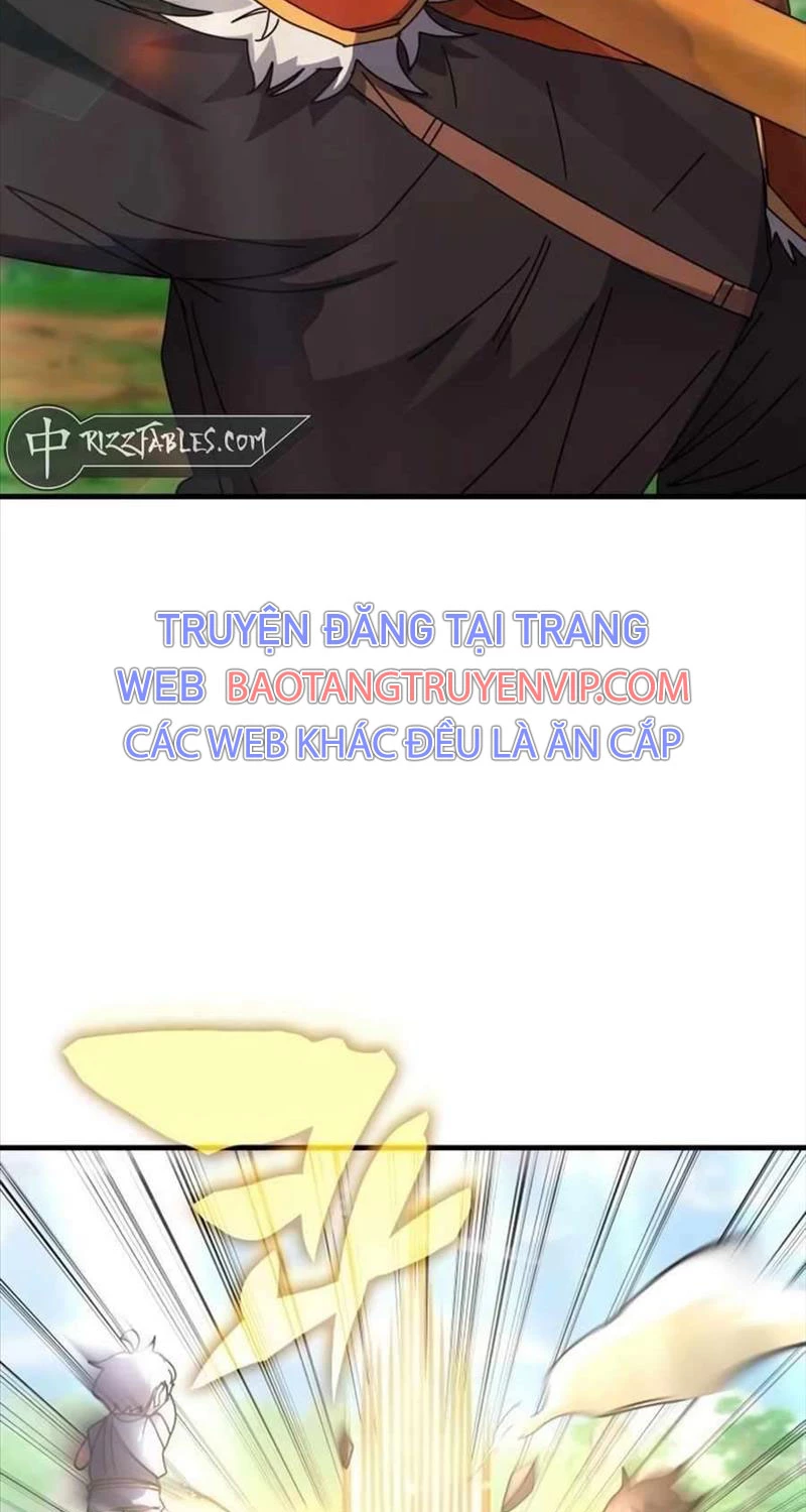 Học Viện Tối Thượng Chapter 119 - Trang 4