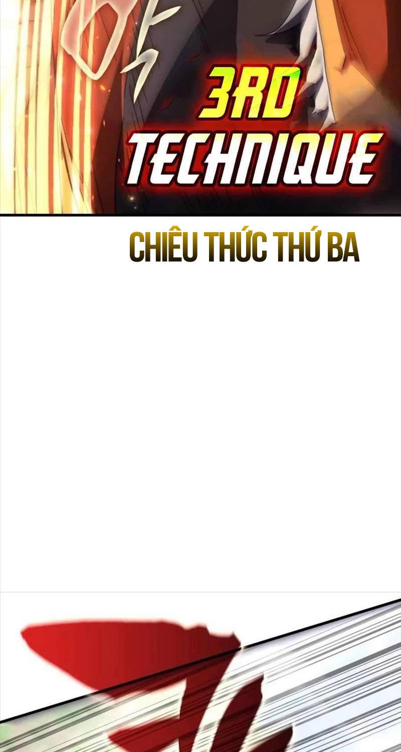 Học Viện Tối Thượng Chapter 119 - Trang 4