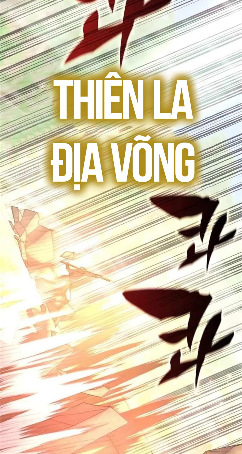 Học Viện Tối Thượng Chapter 119 - Trang 4