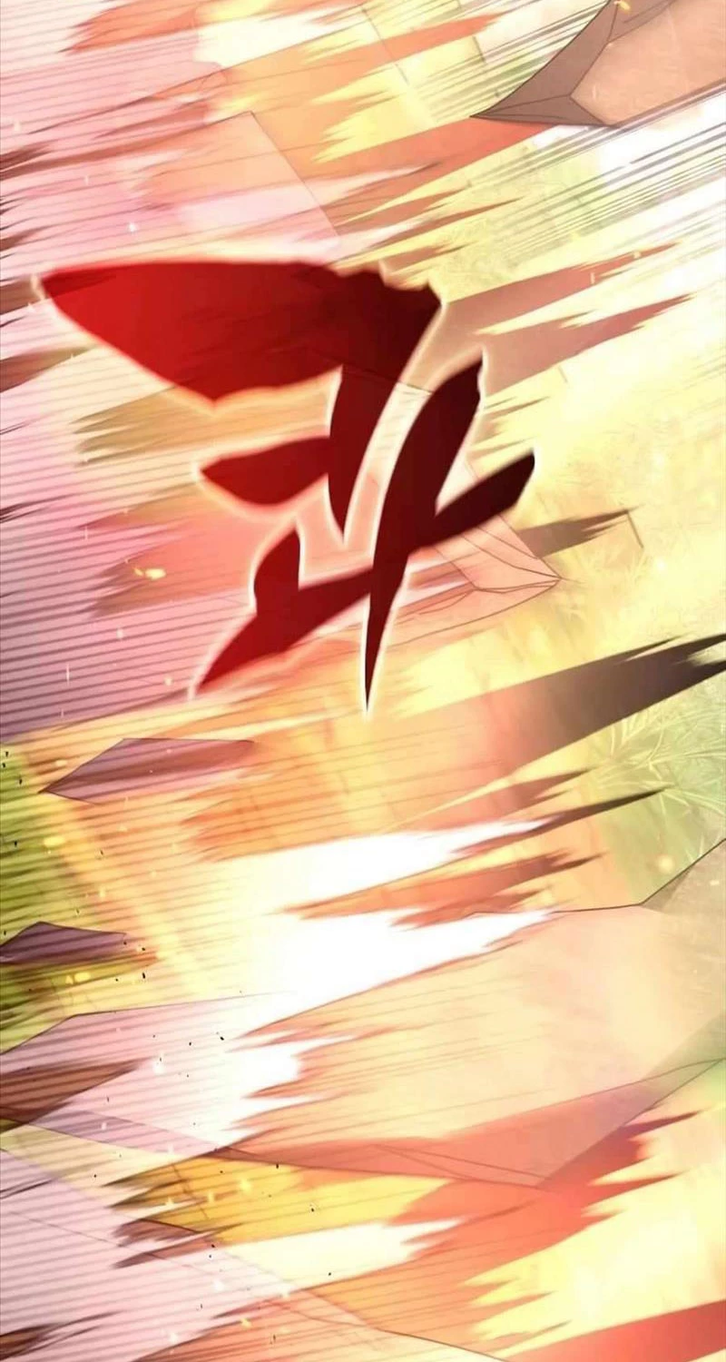 Học Viện Tối Thượng Chapter 119 - Trang 4