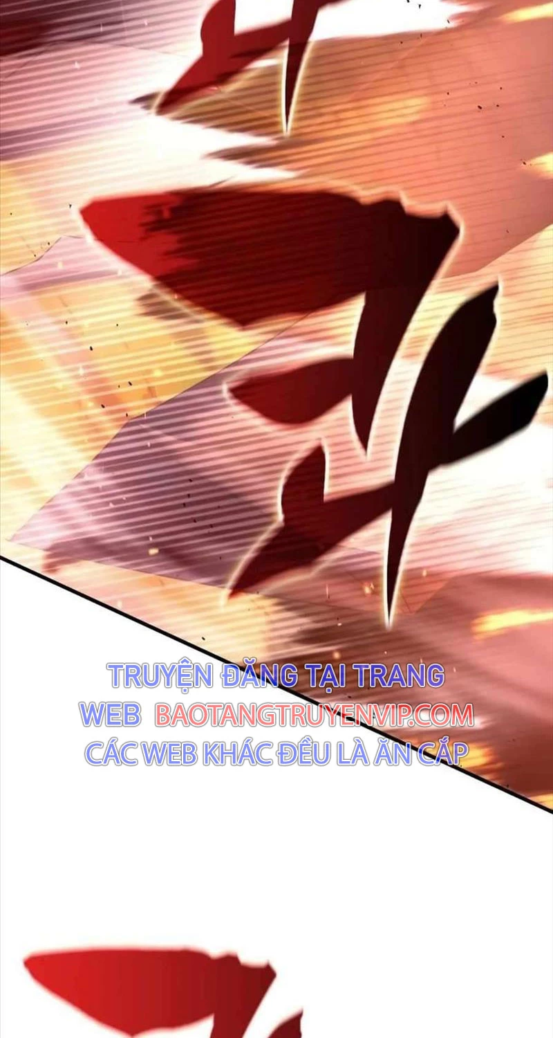 Học Viện Tối Thượng Chapter 119 - Trang 4