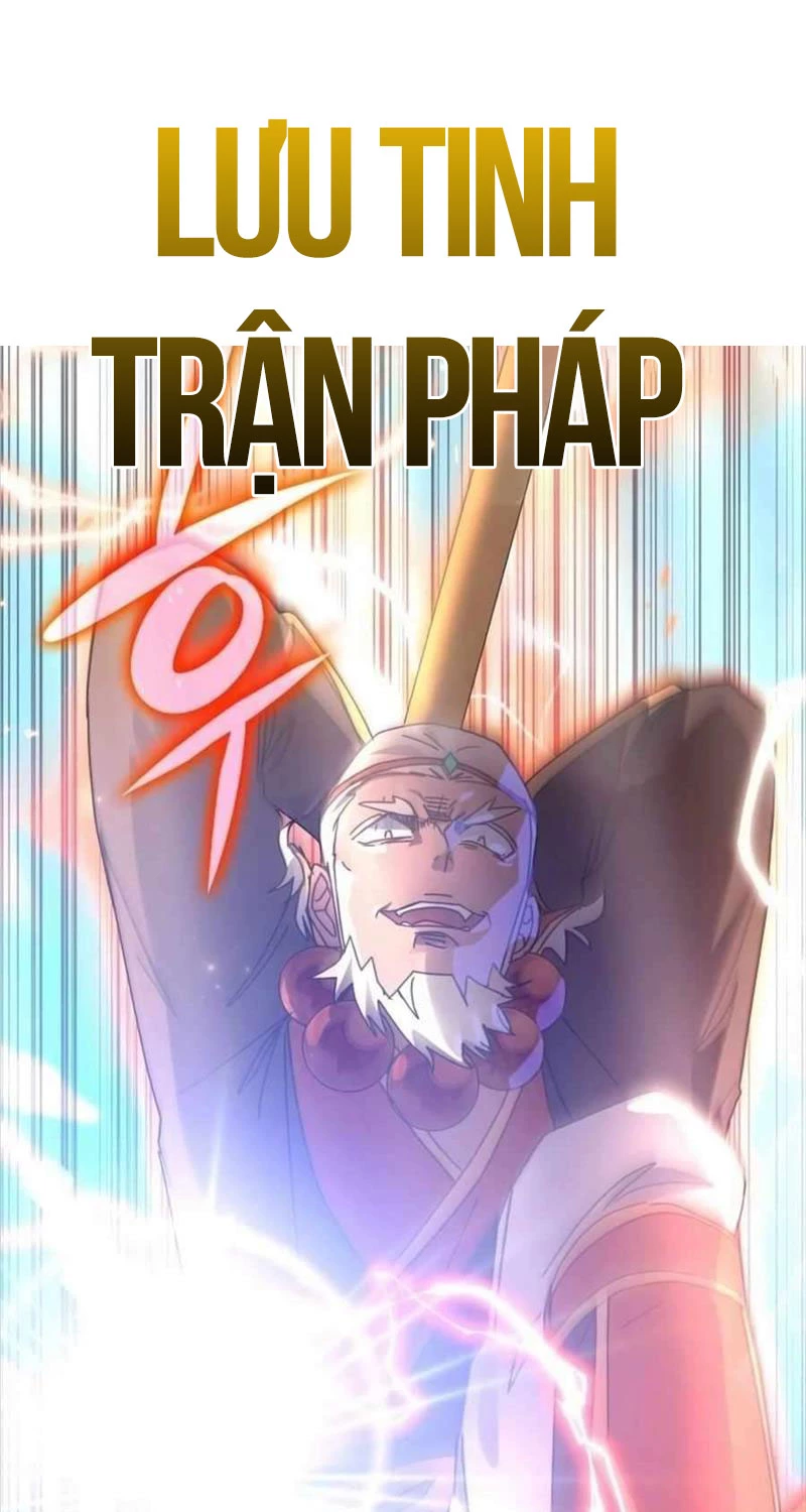 Học Viện Tối Thượng Chapter 119 - Trang 4