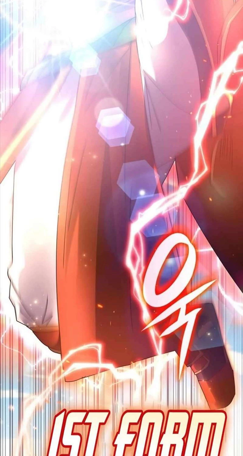 Học Viện Tối Thượng Chapter 119 - Trang 4