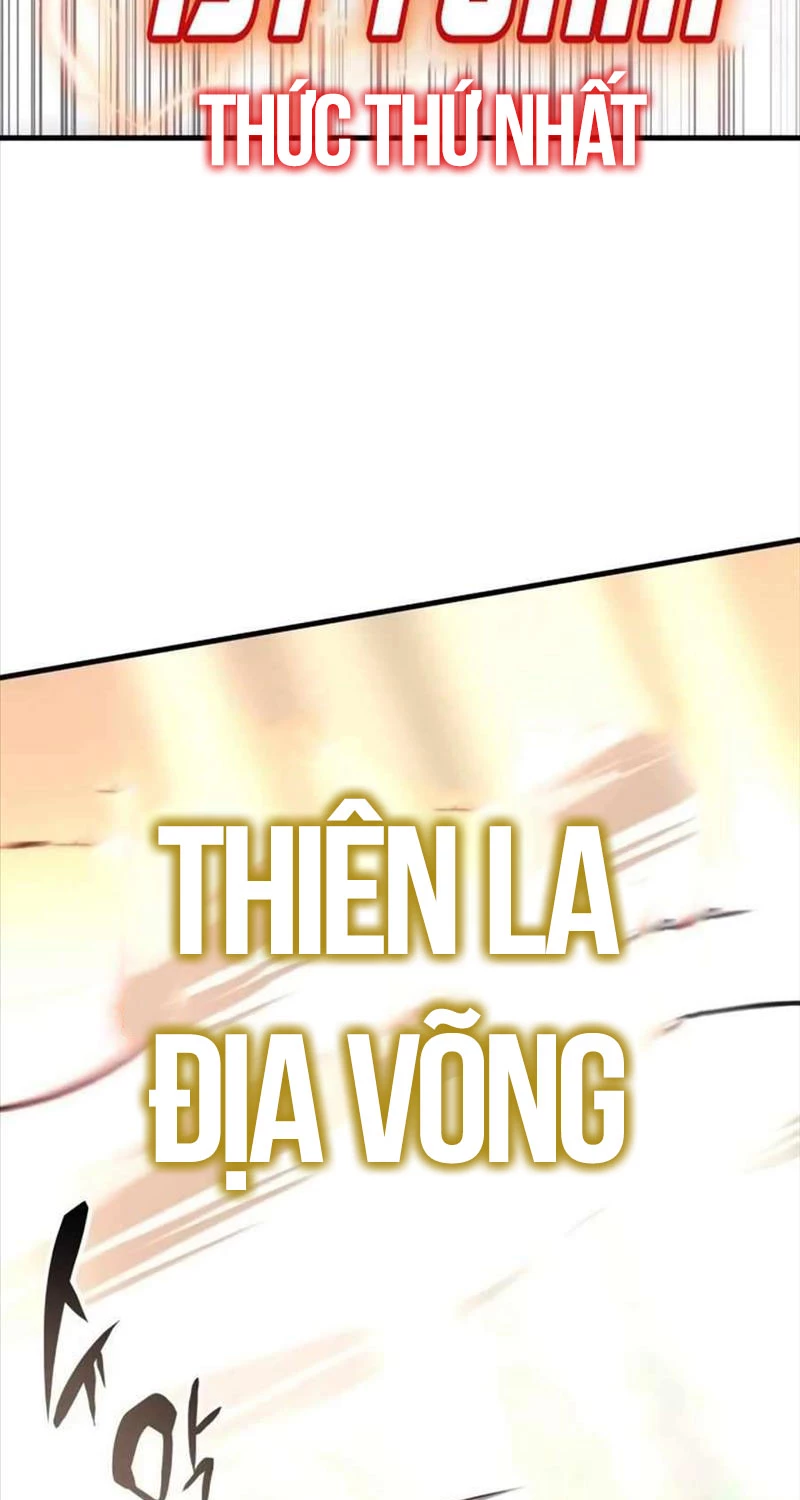 Học Viện Tối Thượng Chapter 119 - Trang 4
