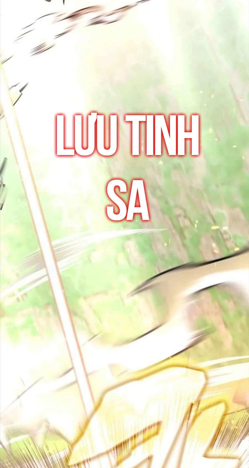 Học Viện Tối Thượng Chapter 119 - Trang 4