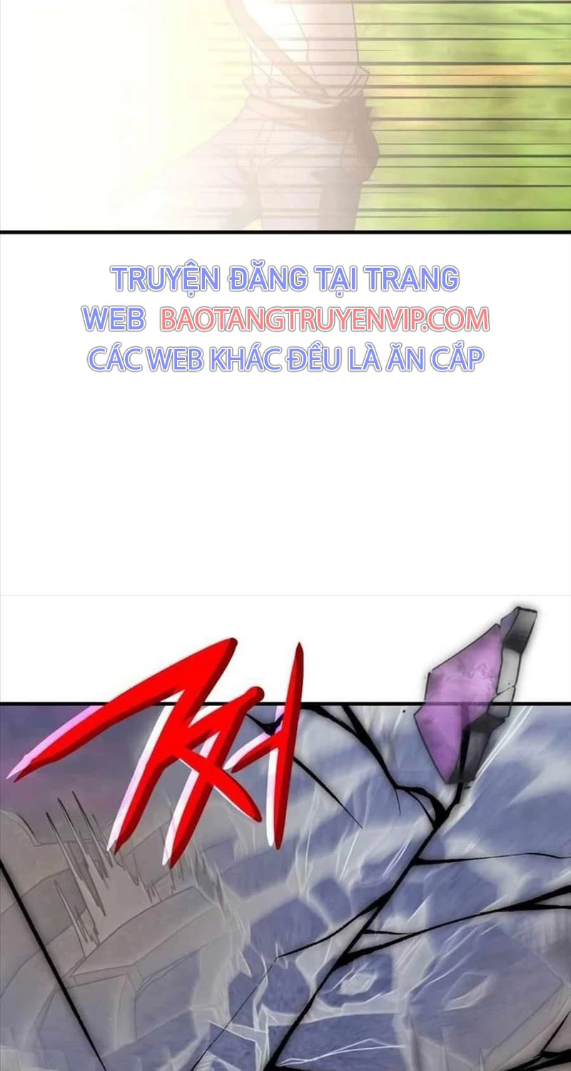 Học Viện Tối Thượng Chapter 119 - Trang 4