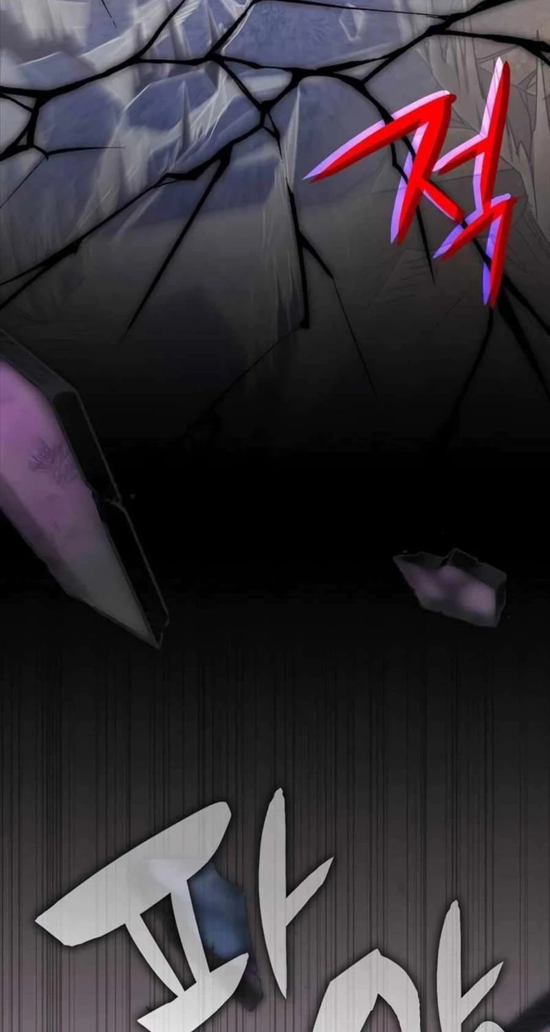 Học Viện Tối Thượng Chapter 119 - Trang 4