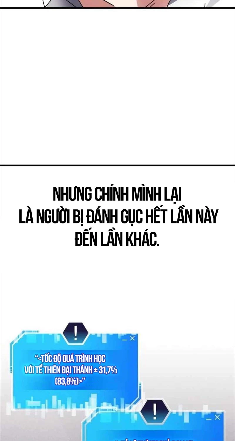 Học Viện Tối Thượng Chapter 119 - Trang 4