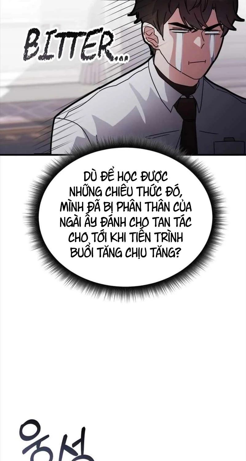 Học Viện Tối Thượng Chapter 119 - Trang 4