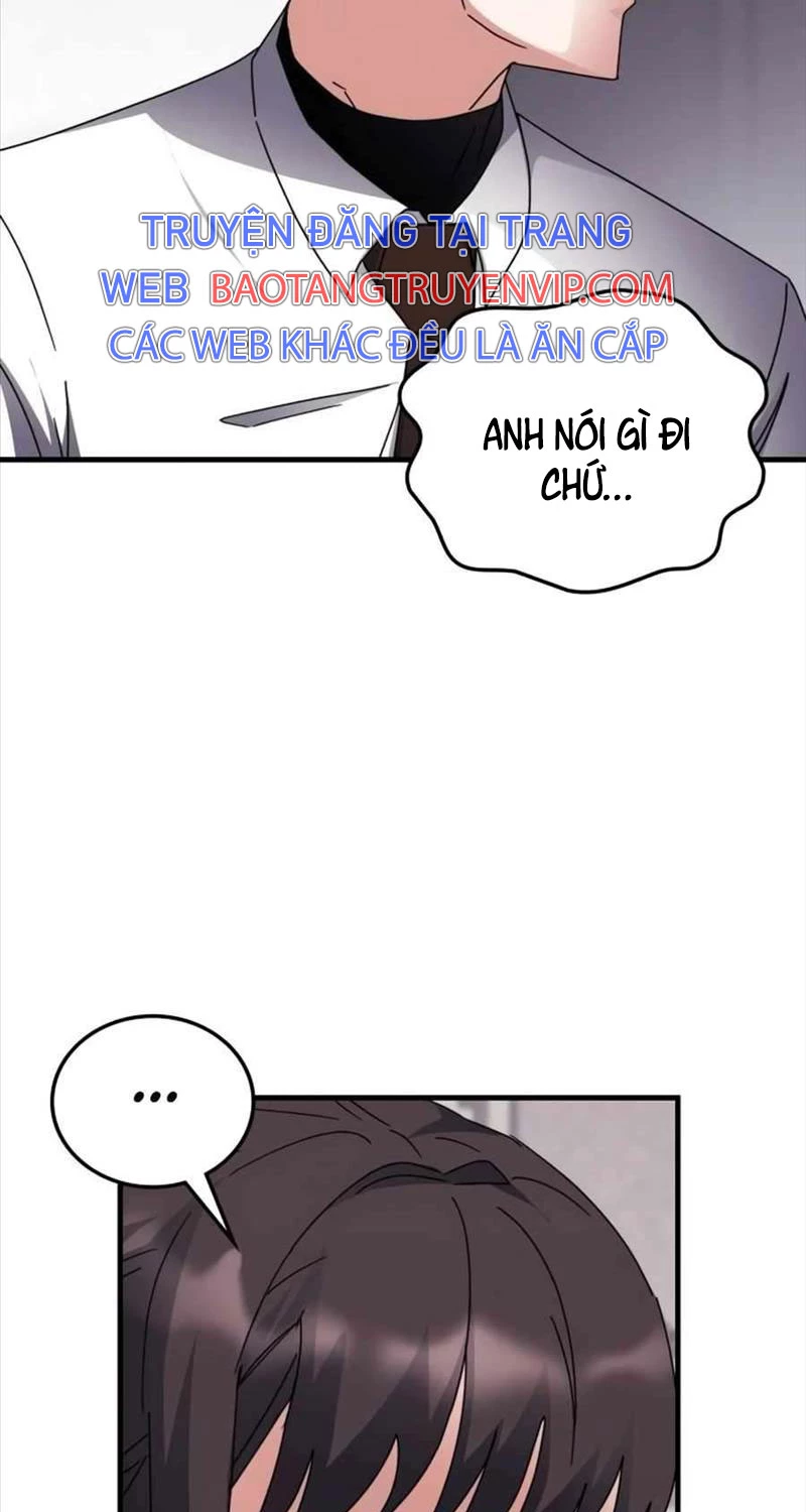 Học Viện Tối Thượng Chapter 119 - Trang 4