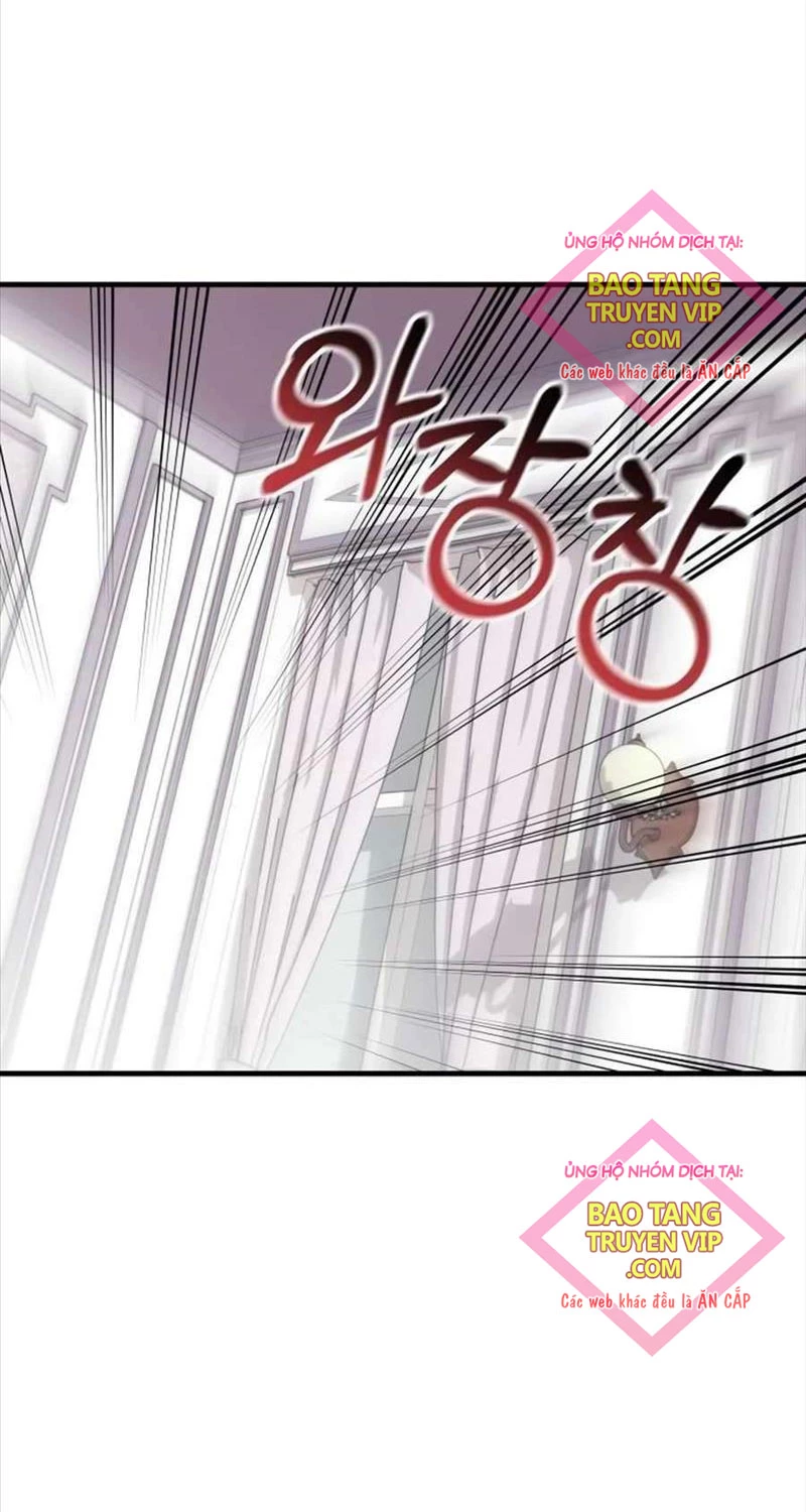 Học Viện Tối Thượng Chapter 119 - Trang 4