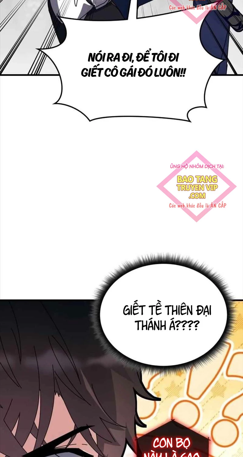 Học Viện Tối Thượng Chapter 119 - Trang 4