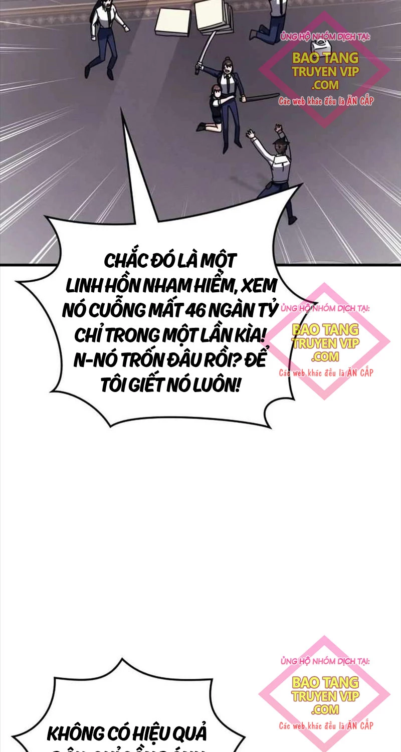 Học Viện Tối Thượng Chapter 119 - Trang 4