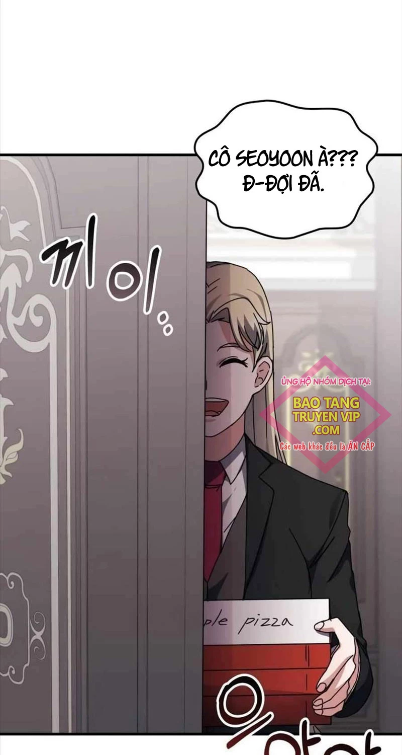 Học Viện Tối Thượng Chapter 119 - Trang 4