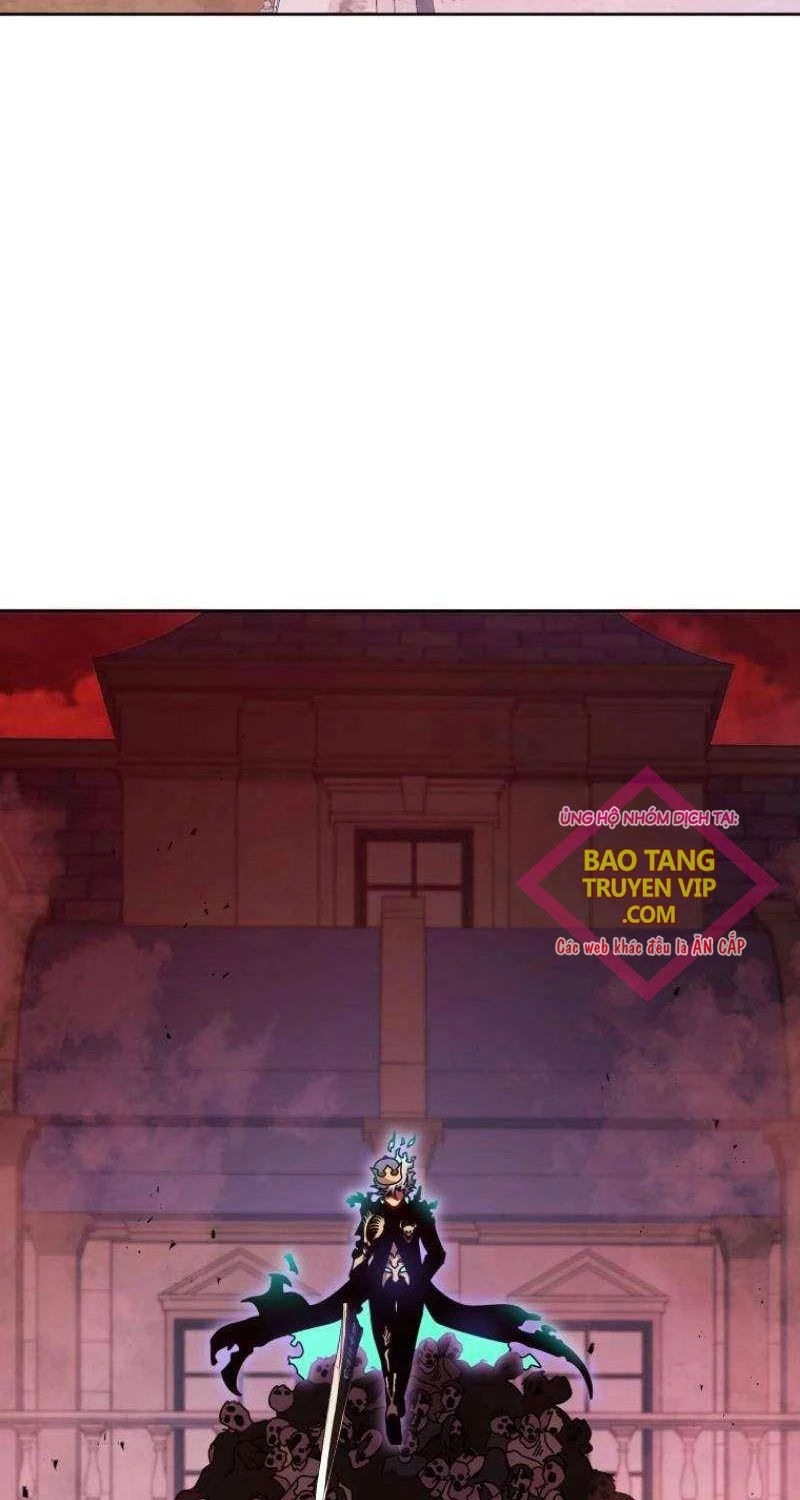 Tử Linh Sư Thiên Tài Của Học Viện Chapter 123 - Trang 4