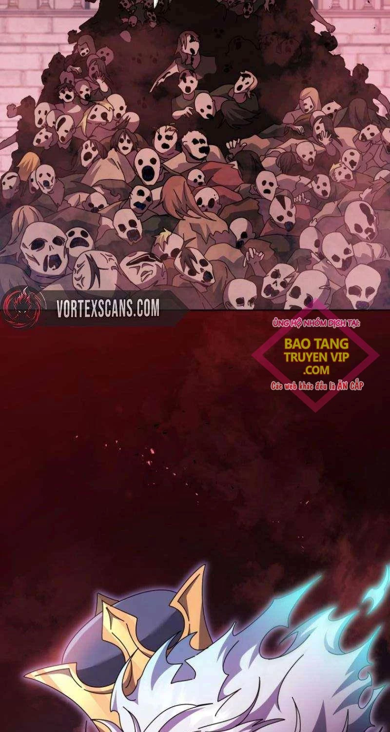 Tử Linh Sư Thiên Tài Của Học Viện Chapter 123 - Trang 4